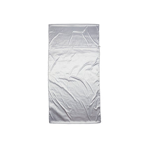TanBag - Self tanning bed sheet protector