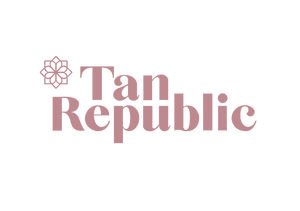Tan Republic - Gift Voucher