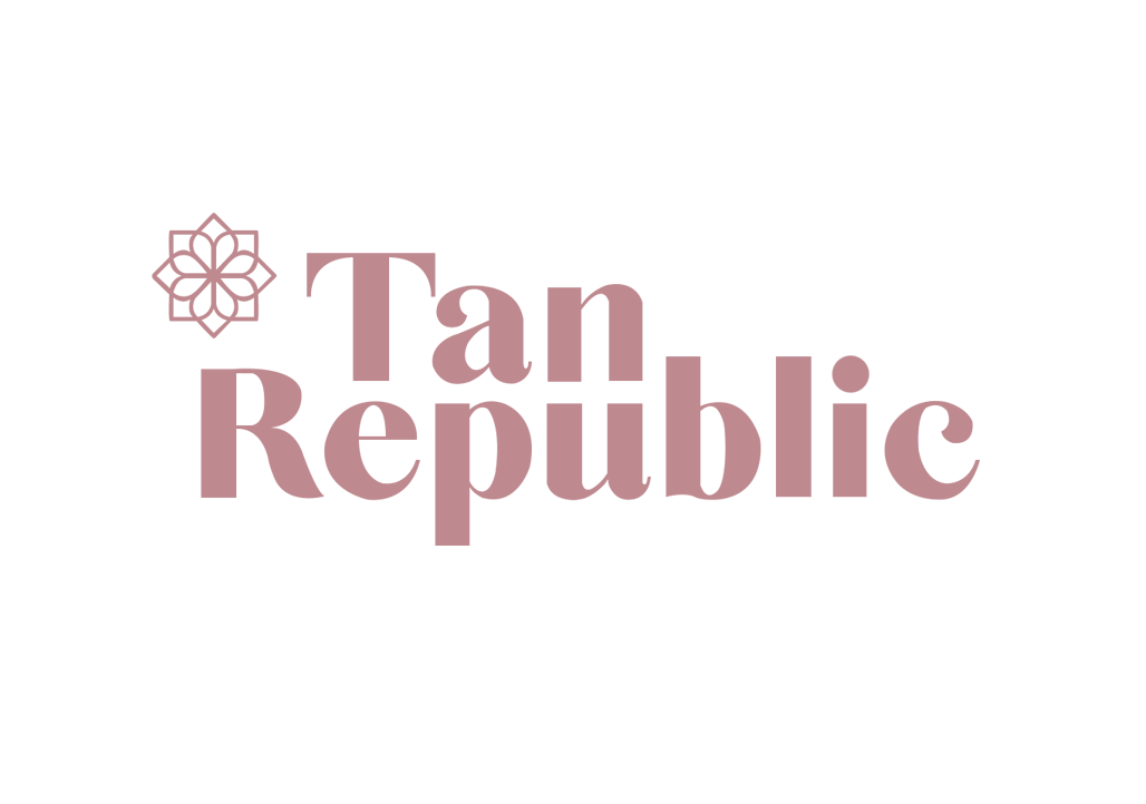 Tan Republic - Gift Voucher